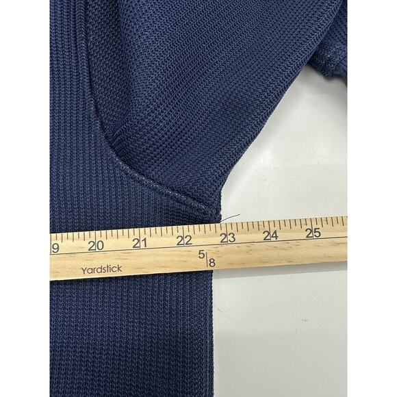 Mens NFL Seattle Seahawks Fleece Sherpa Lined Zip Up Thermal Jacket Size Small - Picture 10 of 12